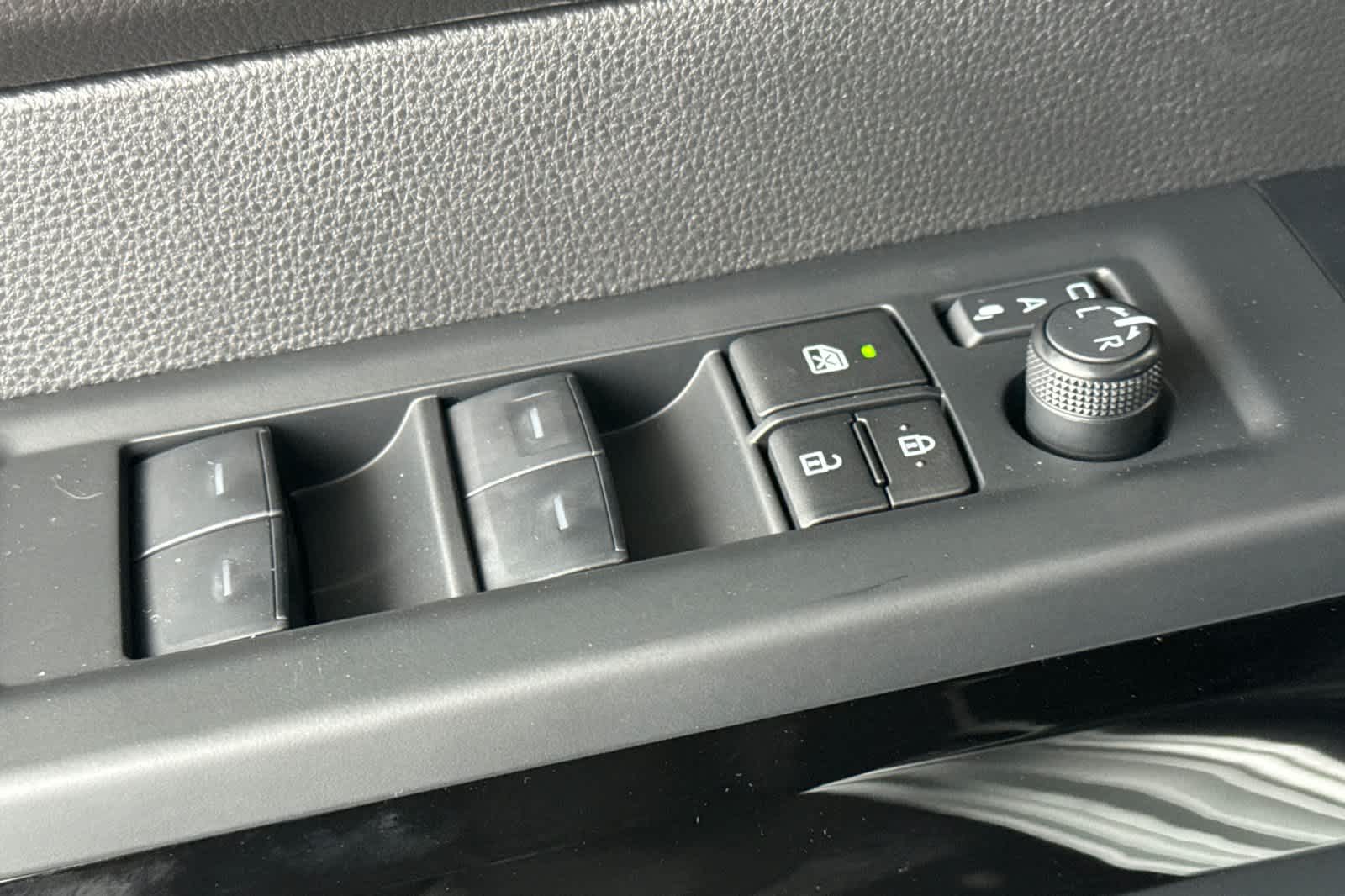 Thumbnail: 2026 Toyota Tundra - 13