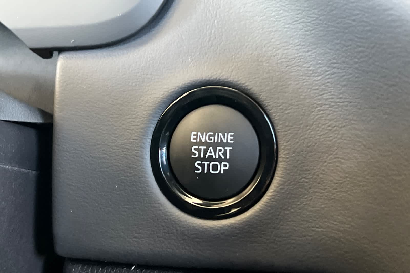 Thumbnail: 2026 Toyota Tundra - 24