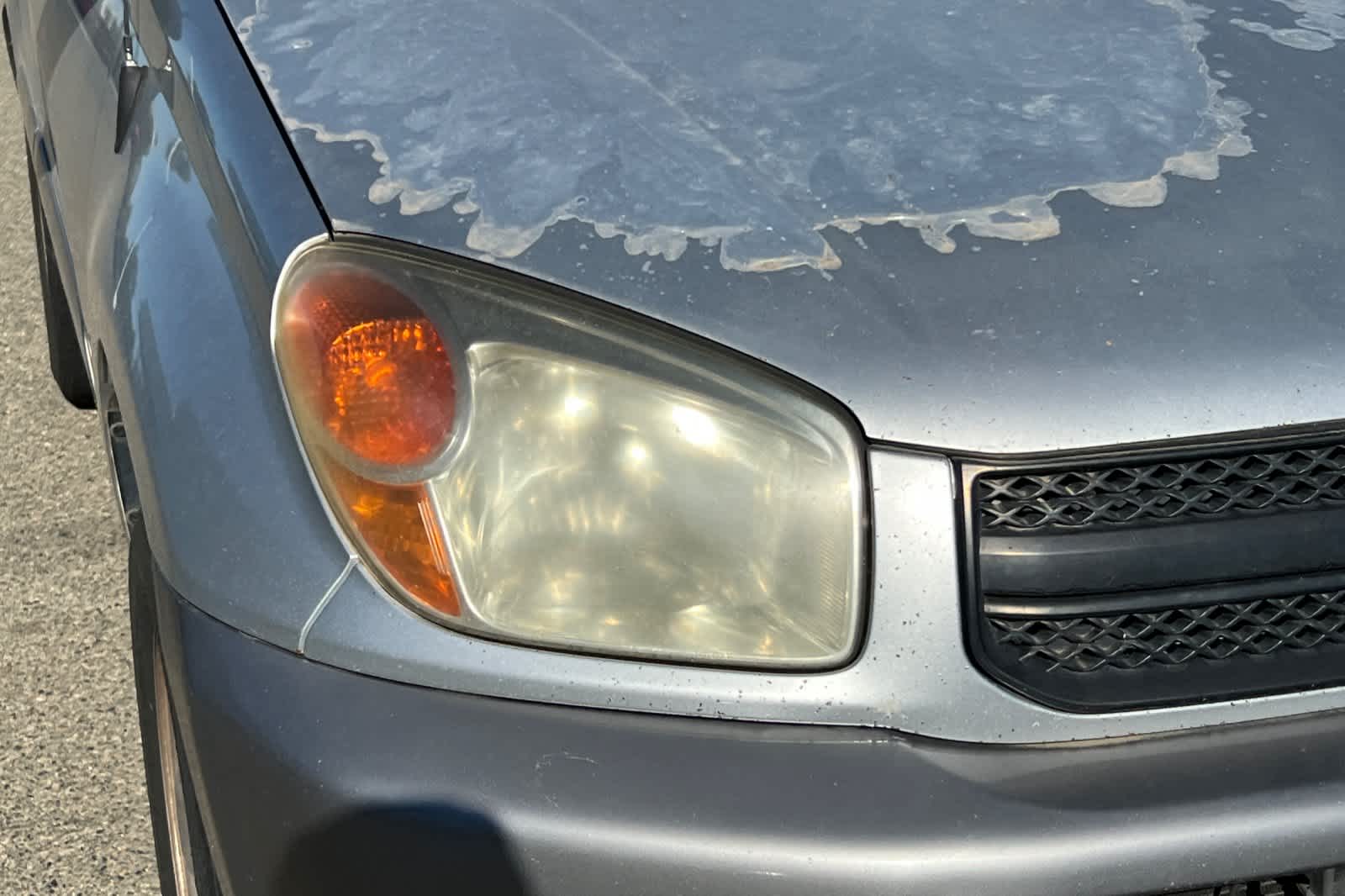Thumbnail: 2005 Toyota RAV4 - 14