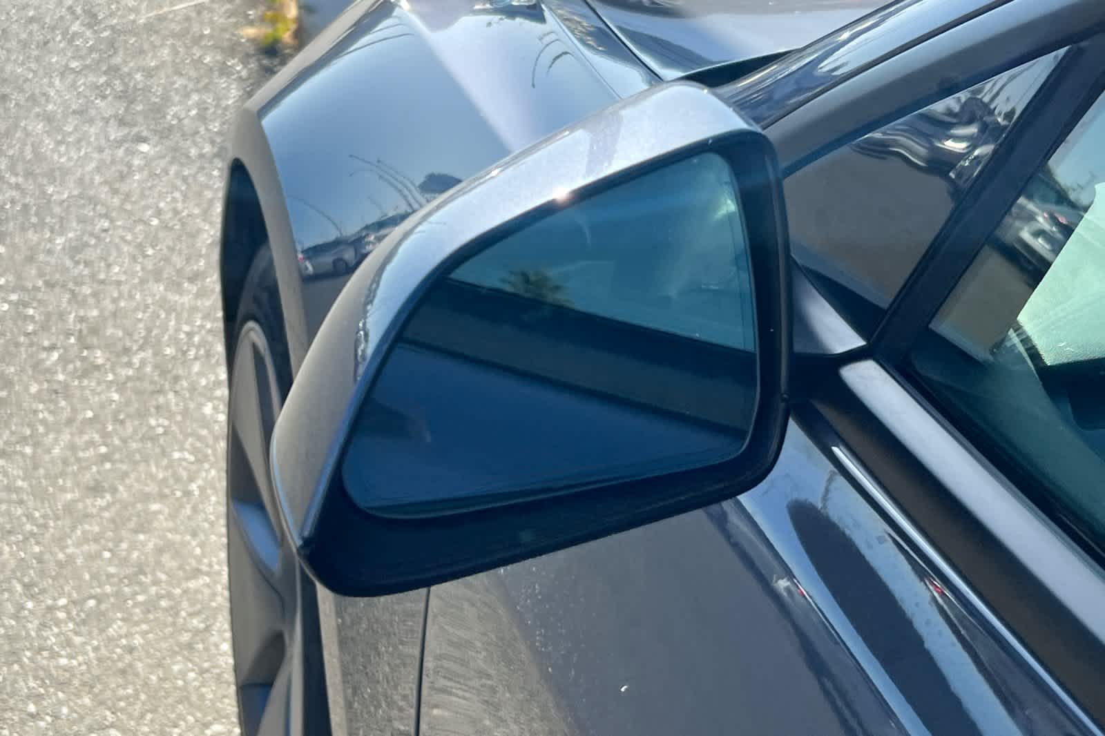 2022 Tesla Model 3 Long Range 19