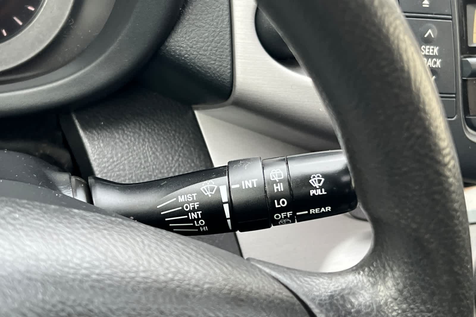 Thumbnail: 2006 Toyota RAV4 - 24