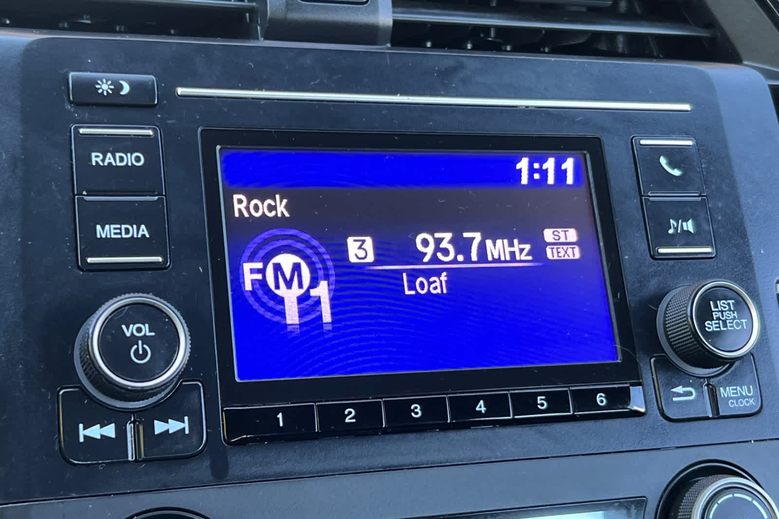 Thumbnail: 2020 Honda Civic - 18