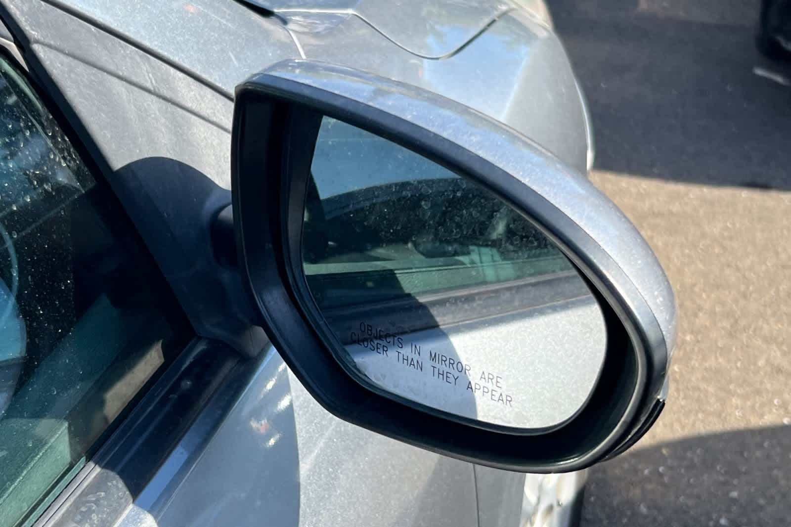 Thumbnail: 2012 Mazda Mazda3 - 13