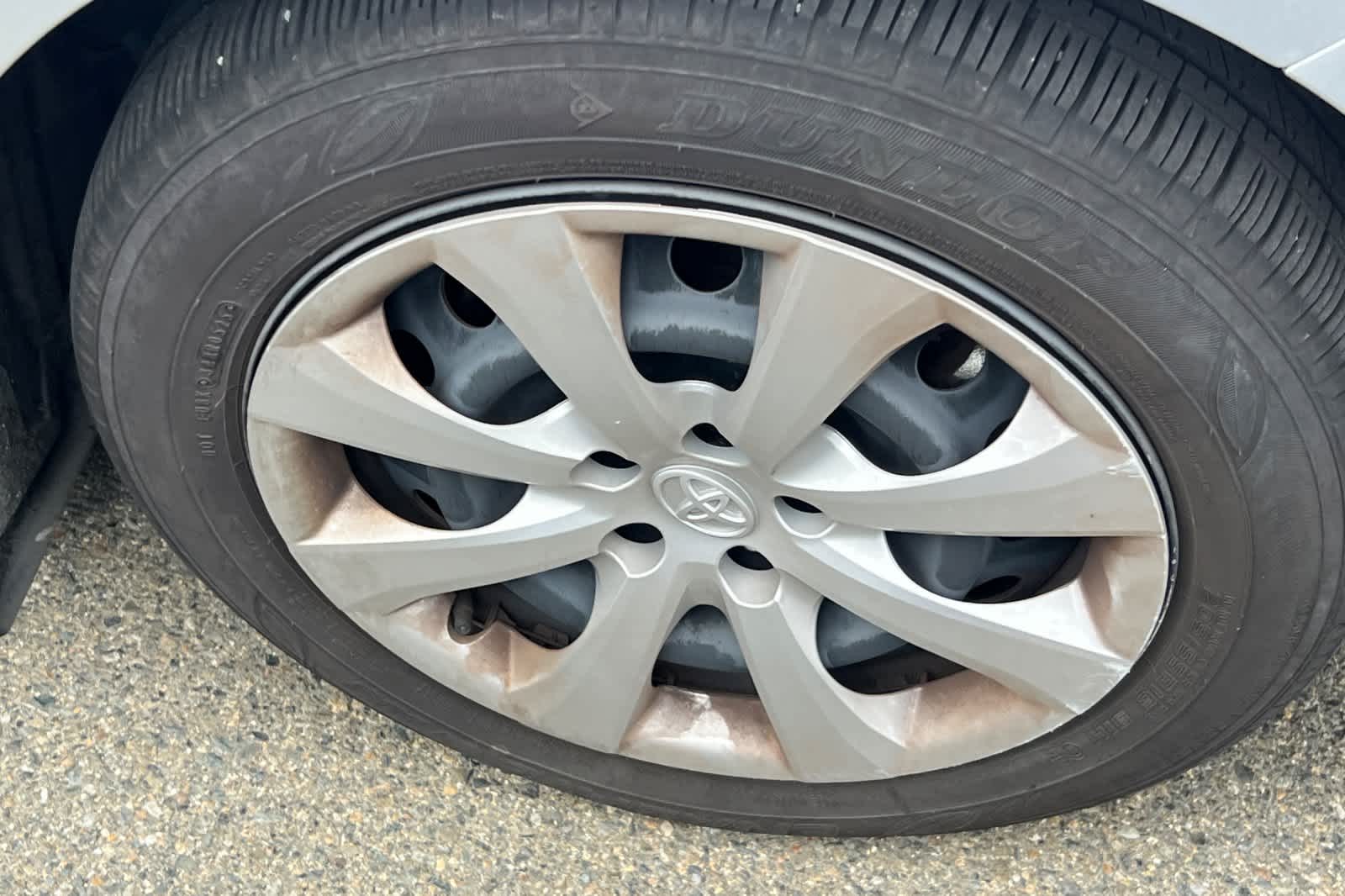 Thumbnail: 2025 Toyota Corolla - 15