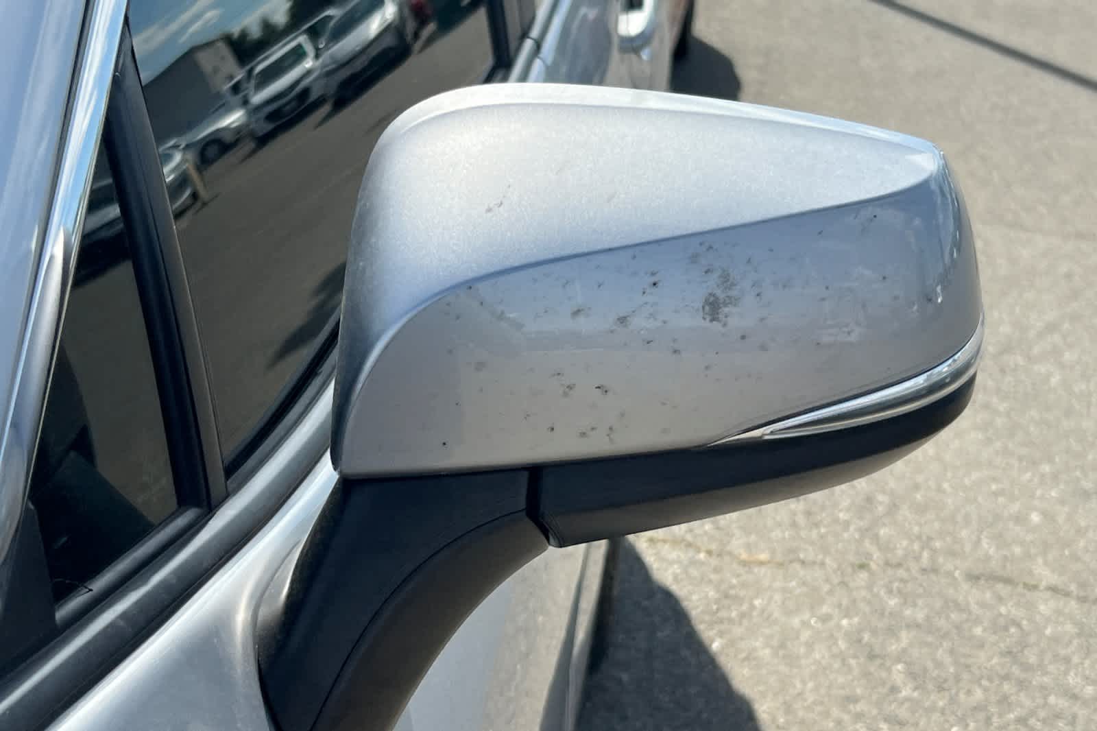 Thumbnail: 2022 Toyota RAV4 - 9