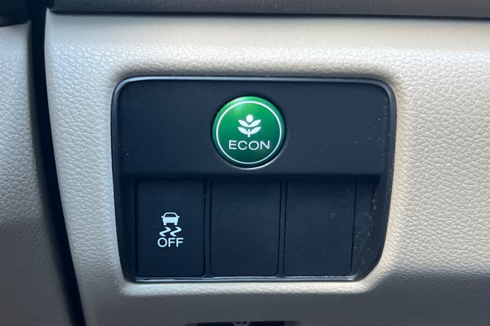 Thumbnail: 2017 Honda Accord - 27