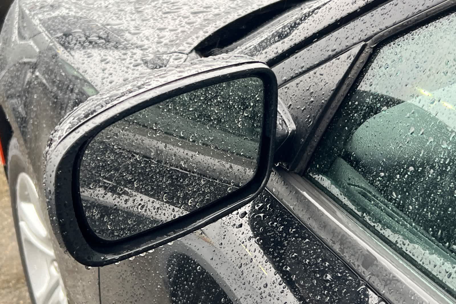 Thumbnail: 2023 Dodge Charger - 19