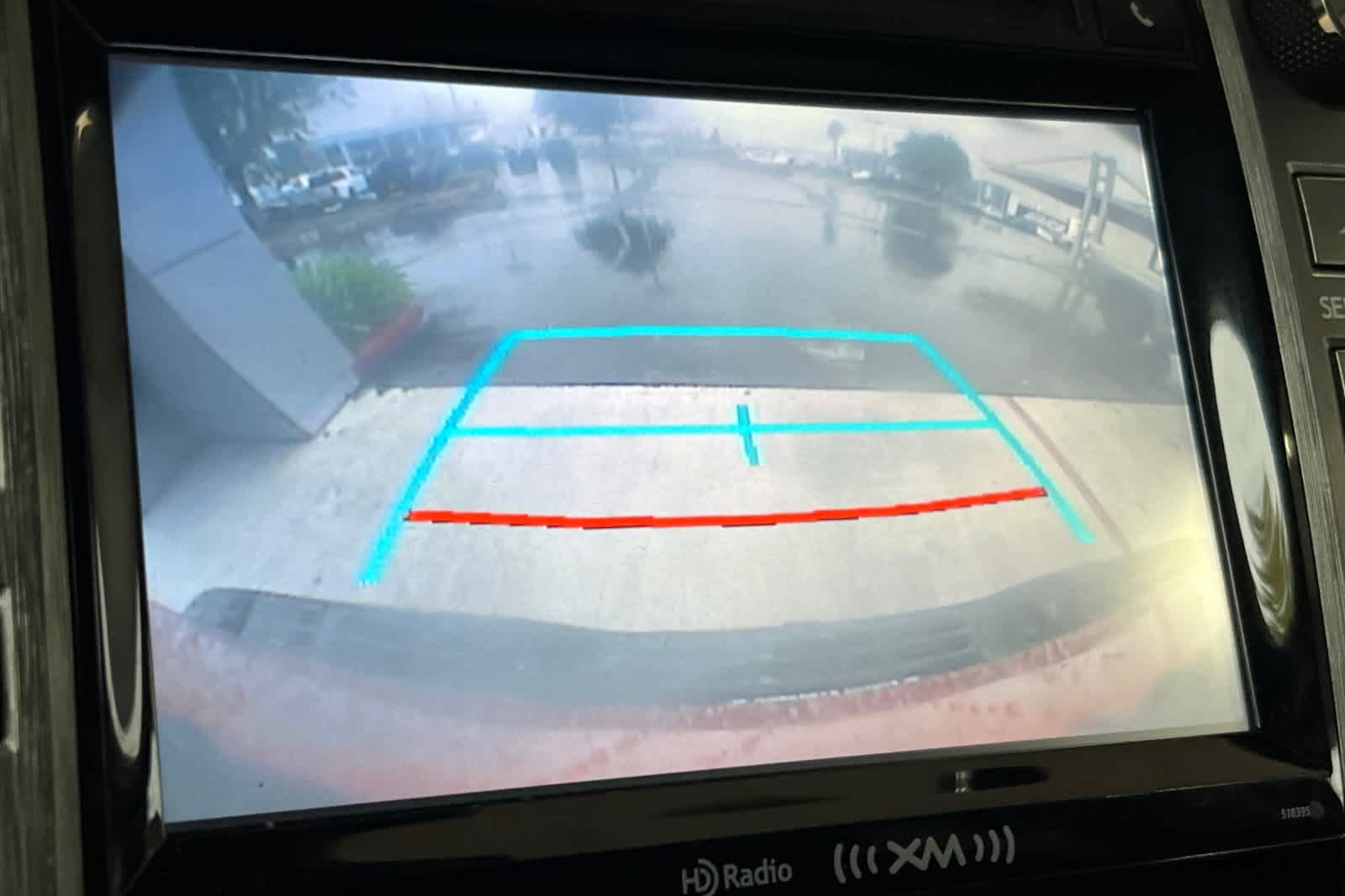 Thumbnail: 2019 Toyota Tundra - 21