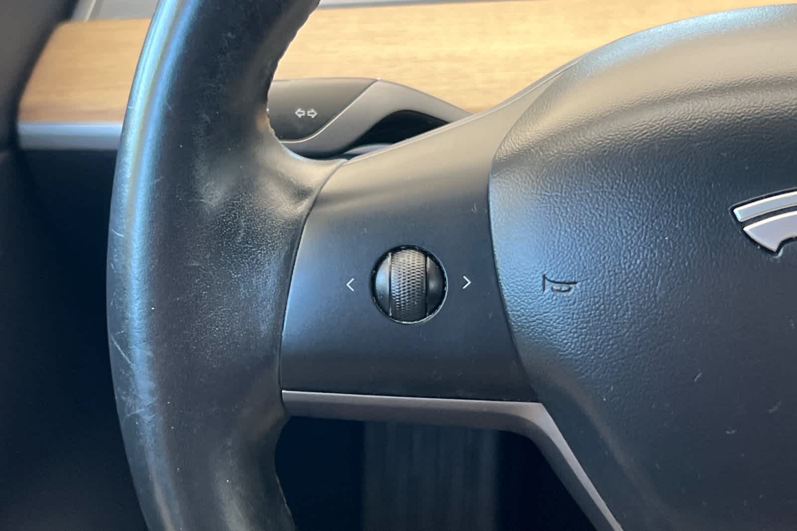 Thumbnail: 2019 Tesla Model 3 - 24