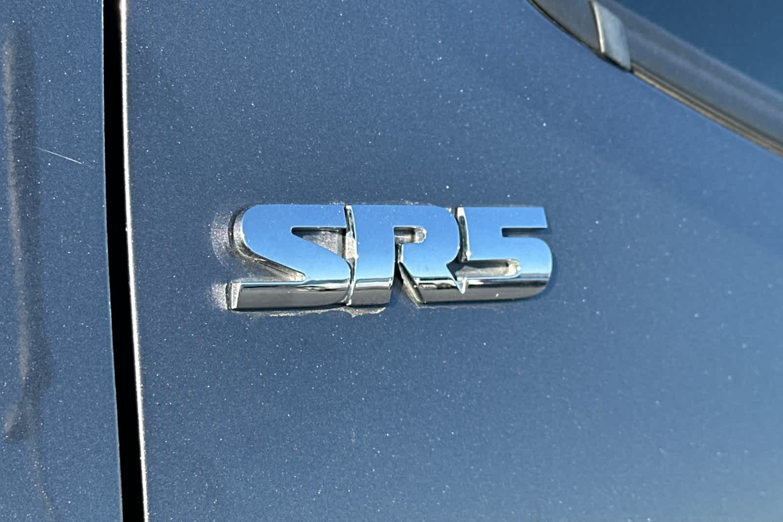 Thumbnail: 2021 Toyota Tacoma - 30