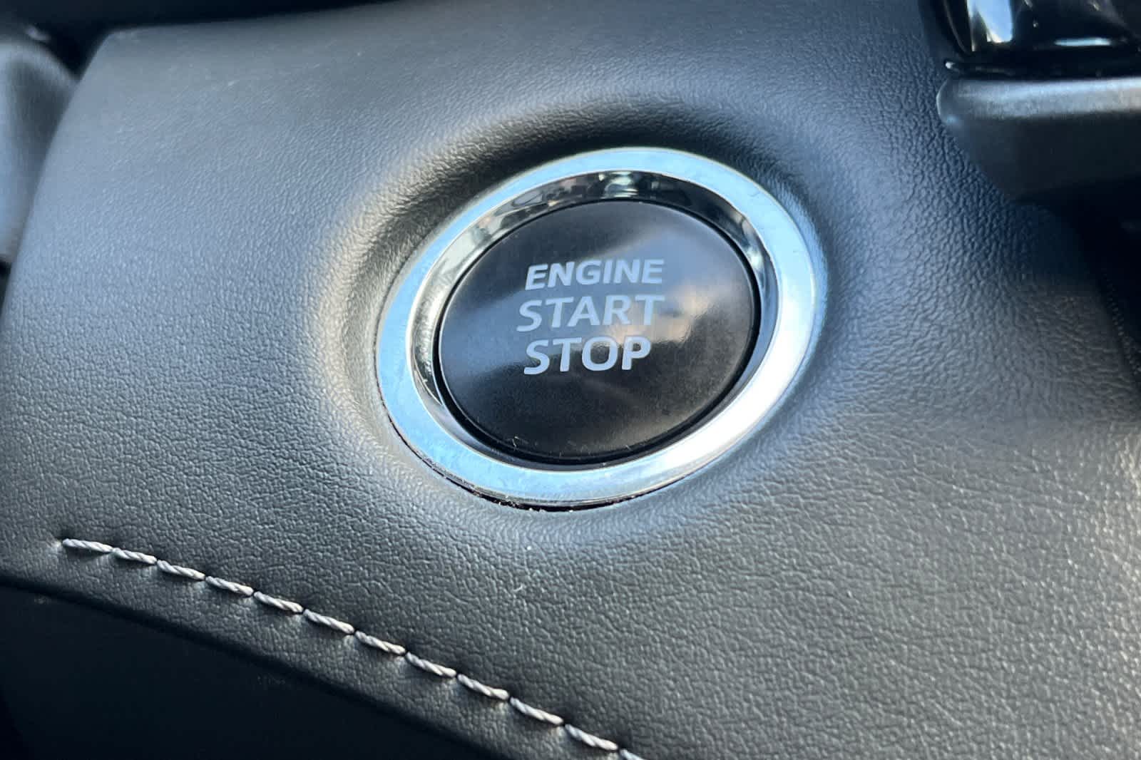 Thumbnail: 2022 Toyota Highlander - 26