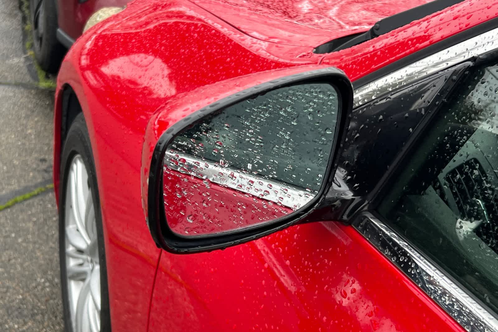 Thumbnail: 2012 INFINITI G37 - 20