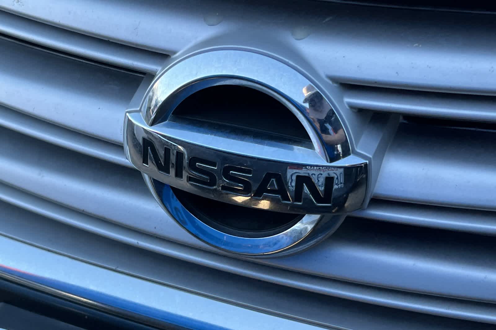 Thumbnail: 2015 Nissan Sentra - 13