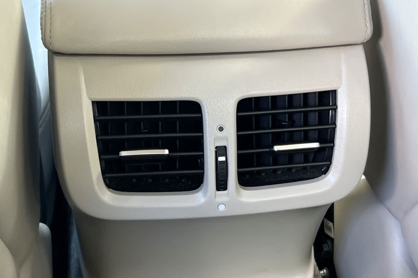 Thumbnail: 2013 Acura TL - 14