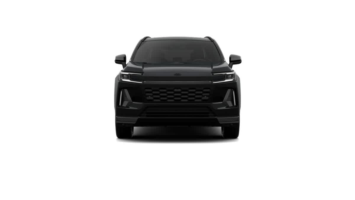 Thumbnail: 2026 Toyota RAV4 - 17