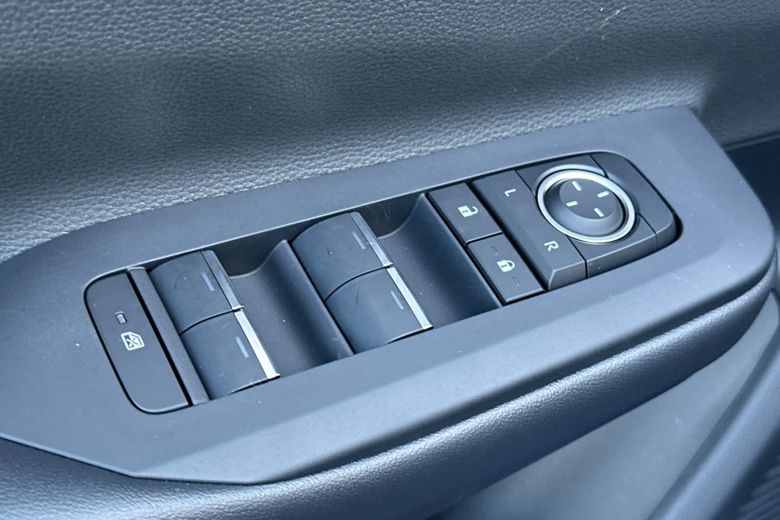 Thumbnail: 2026 Toyota Prius - 13