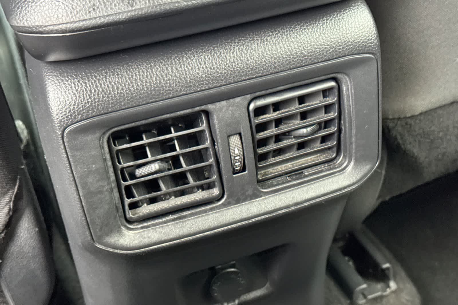 Thumbnail: 2024 Toyota RAV4 - 14