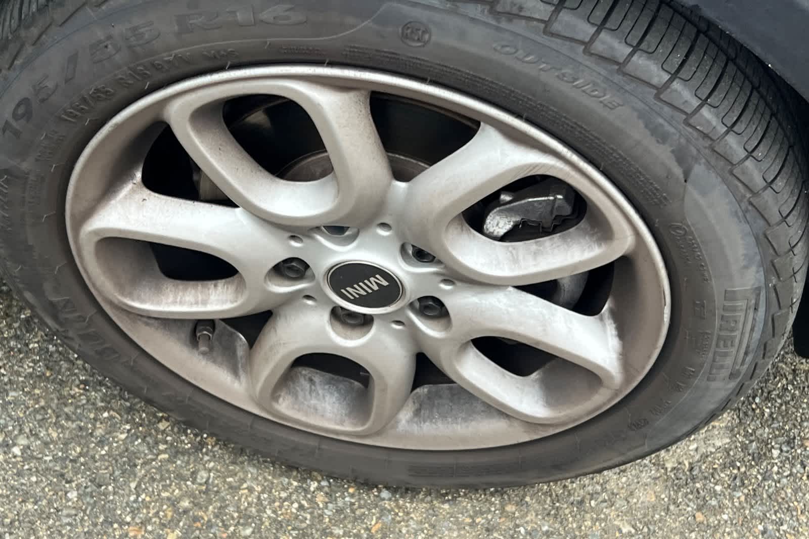 Thumbnail: 2020 MINI Cooper Hardtop - 11