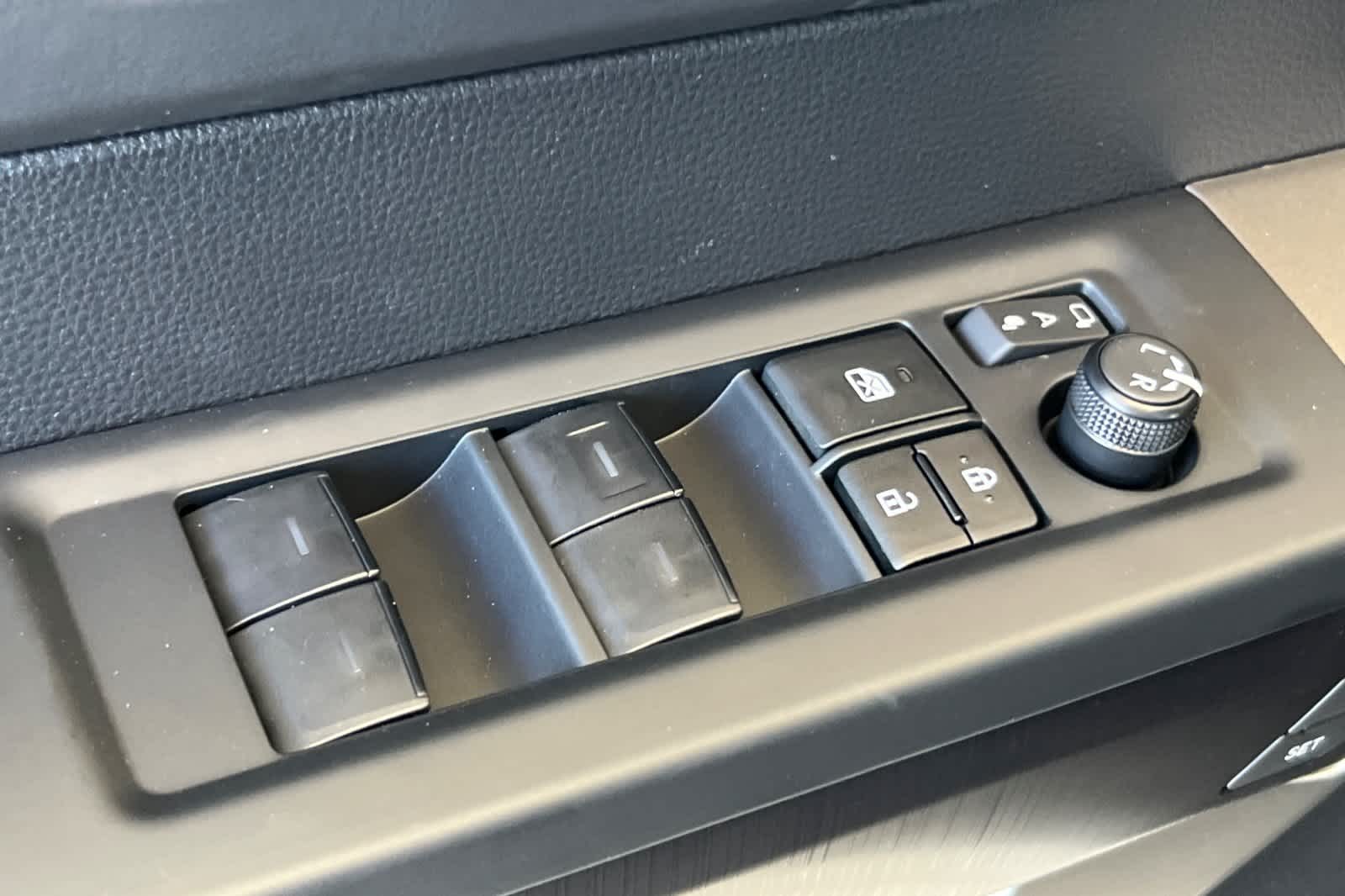 Thumbnail: 2026 Toyota Tundra - 13