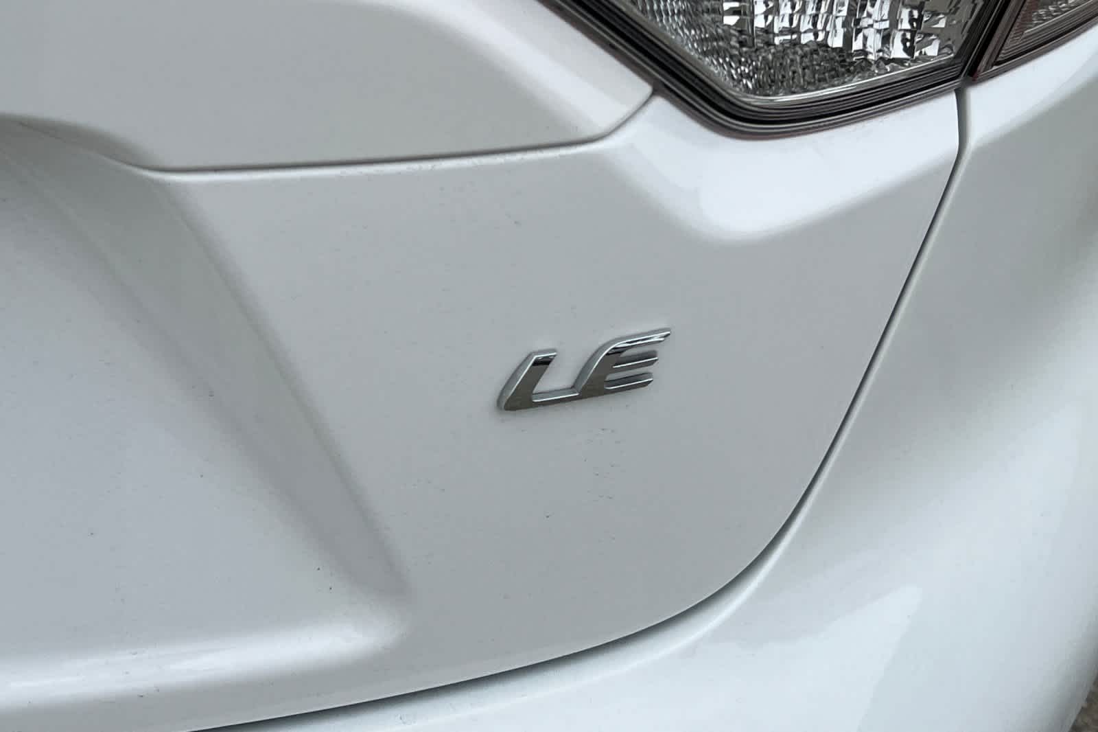 Thumbnail: 2022 Toyota Corolla - 7