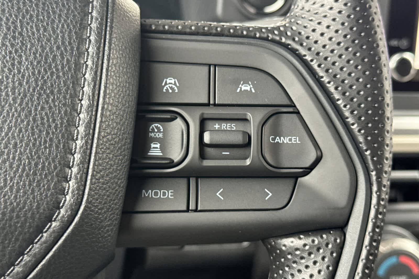 Thumbnail: 2026 Toyota Tacoma - 26