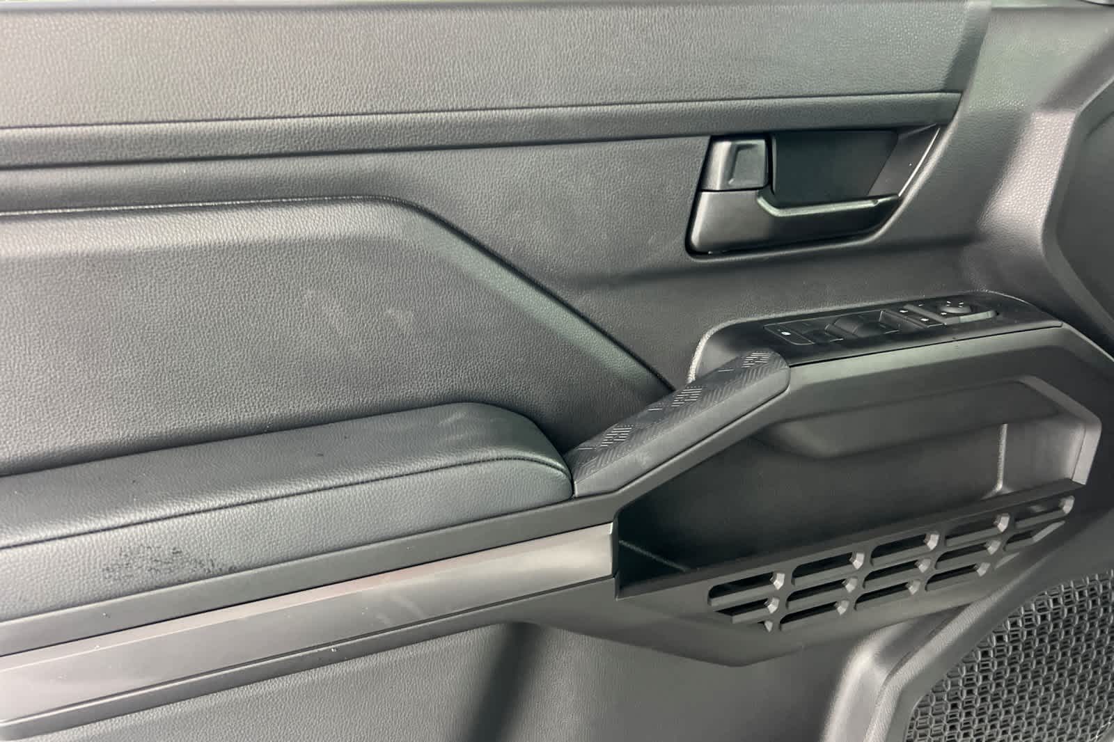 Thumbnail: 2026 Toyota Tacoma - 12