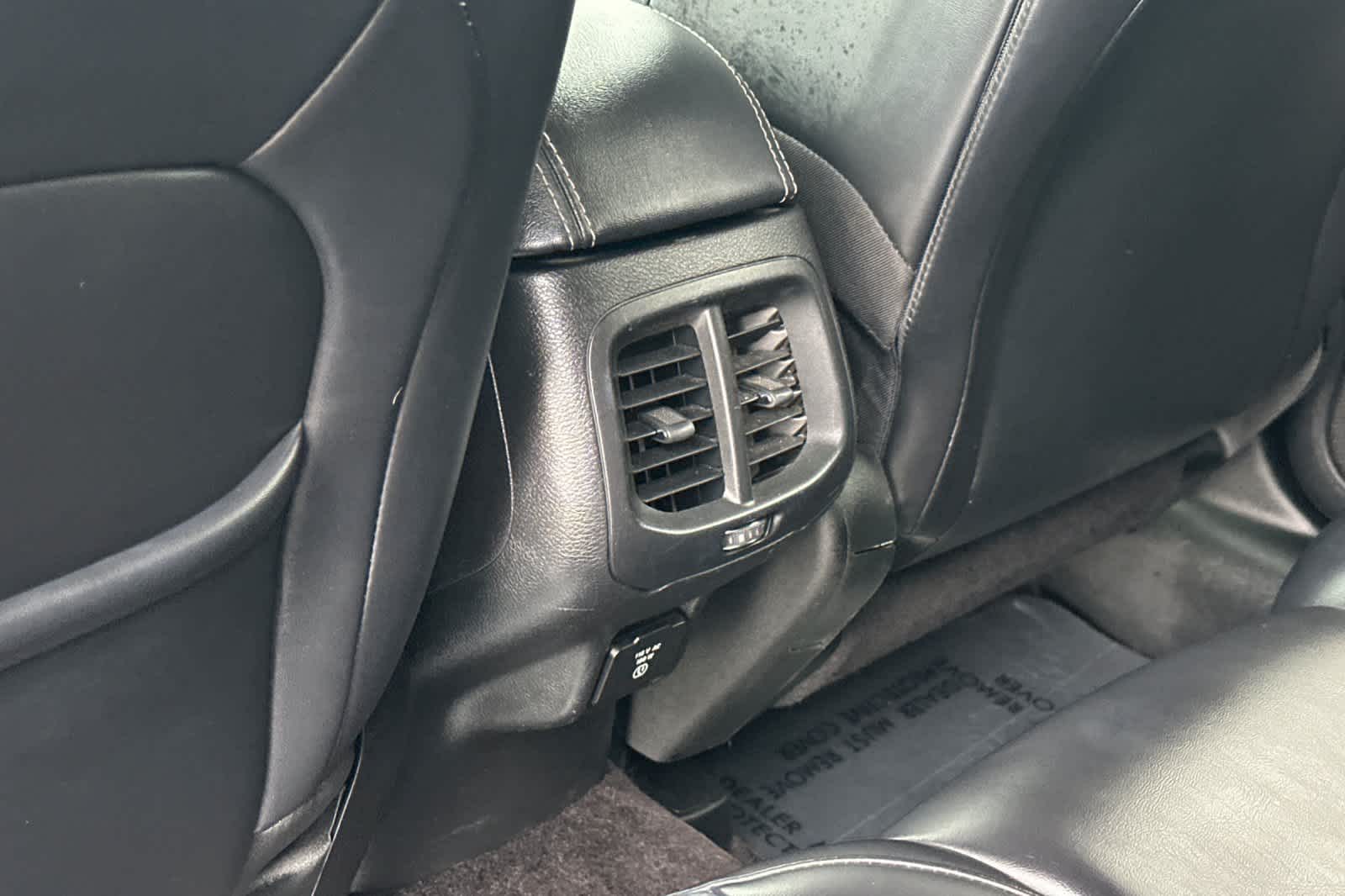 Thumbnail: 2017 Jeep Cherokee - 14