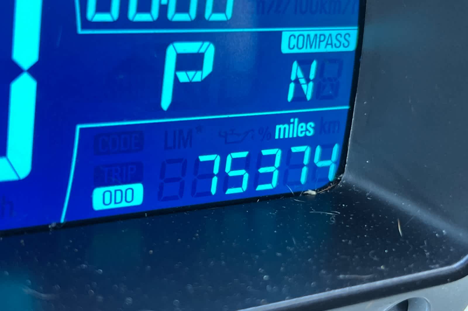 Thumbnail: 2015 Chevrolet Sonic - 27