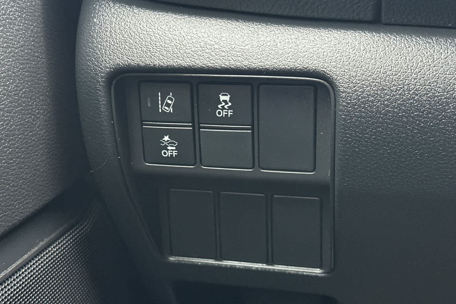 Thumbnail: 2022 Honda CR-V - 30