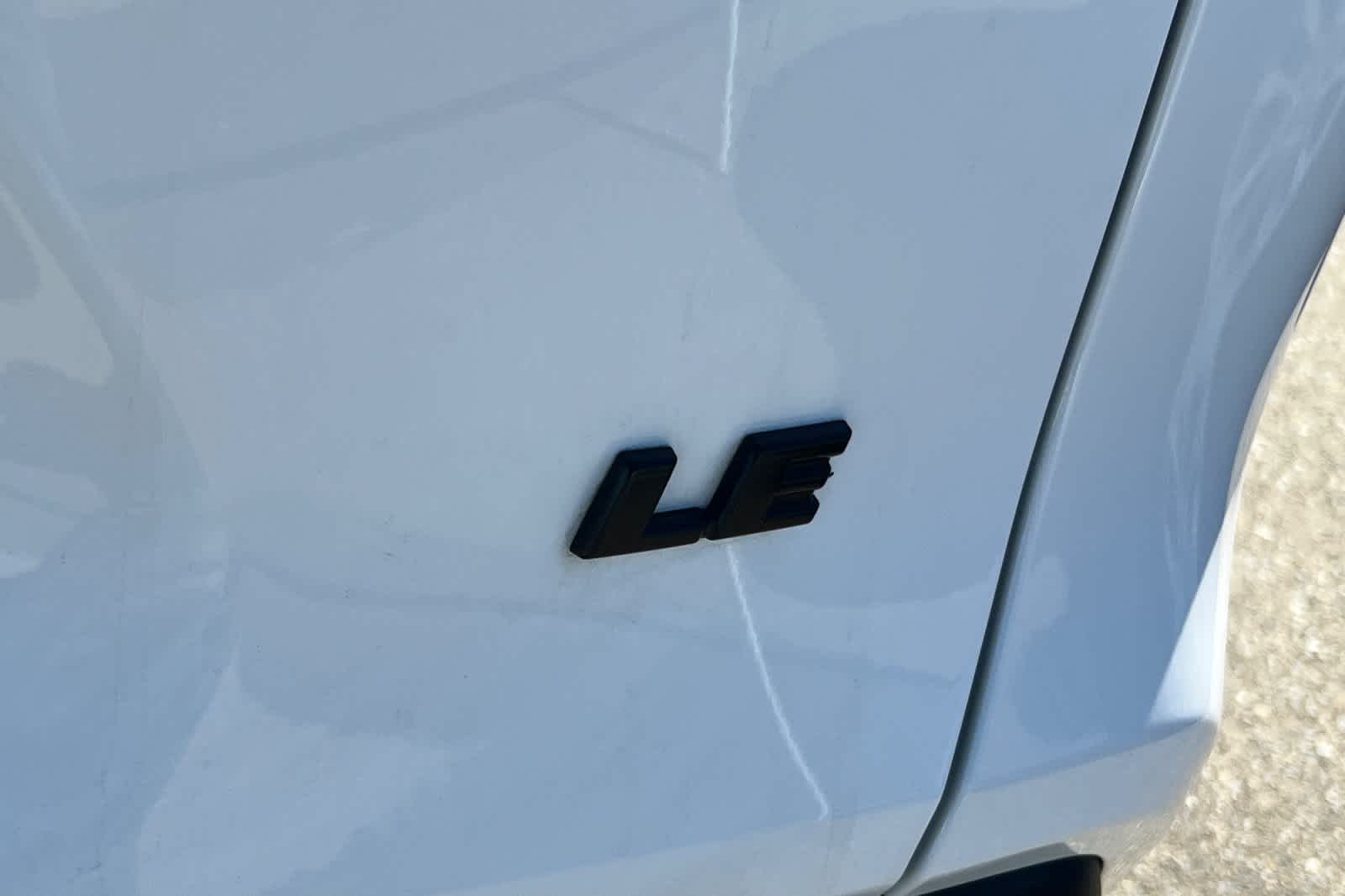 Thumbnail: 2021 Toyota RAV4 - 7