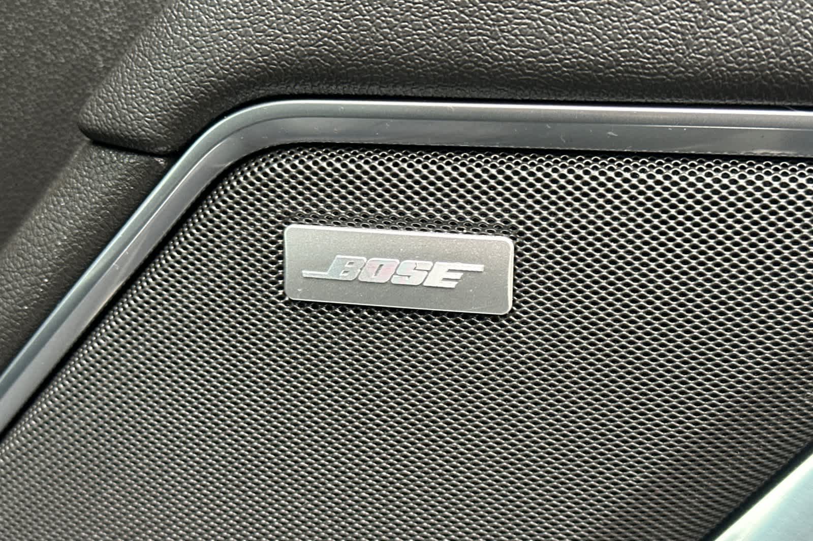 Thumbnail: 2022 GMC Sierra 1500 - 19