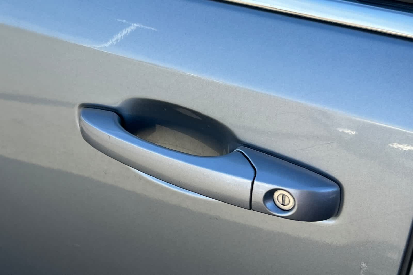 Thumbnail: 2019 Dodge Grand Caravan - 7