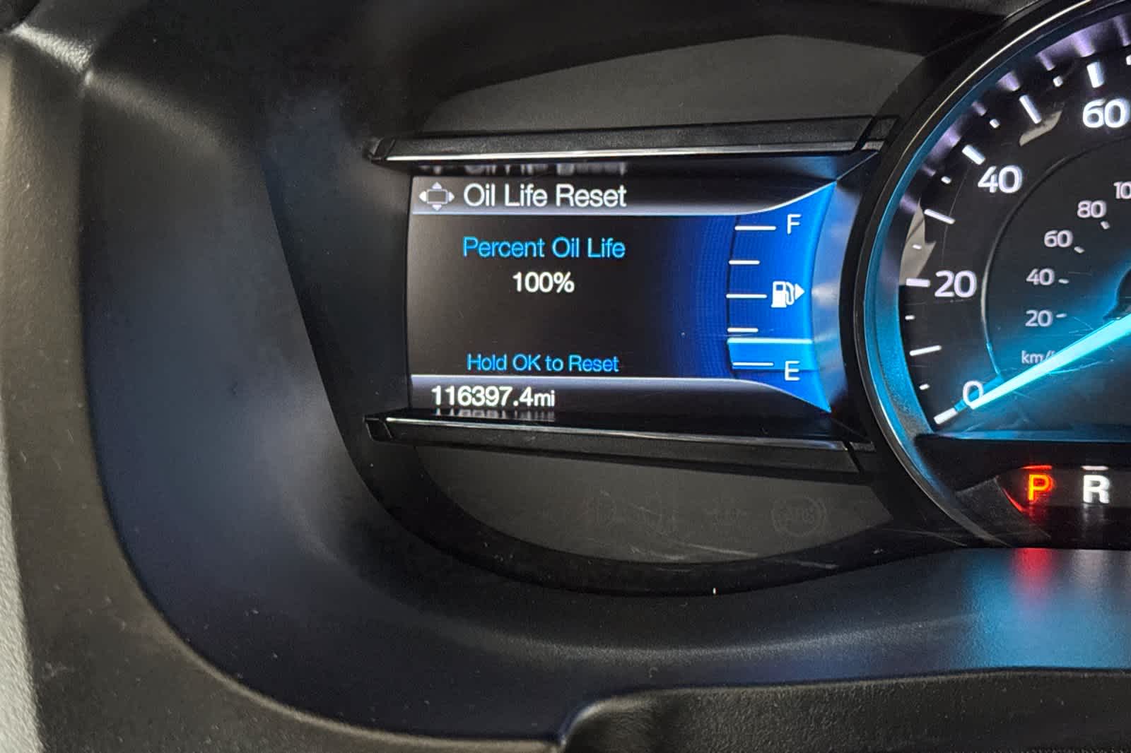 Thumbnail: 2019 Ford Explorer - 29