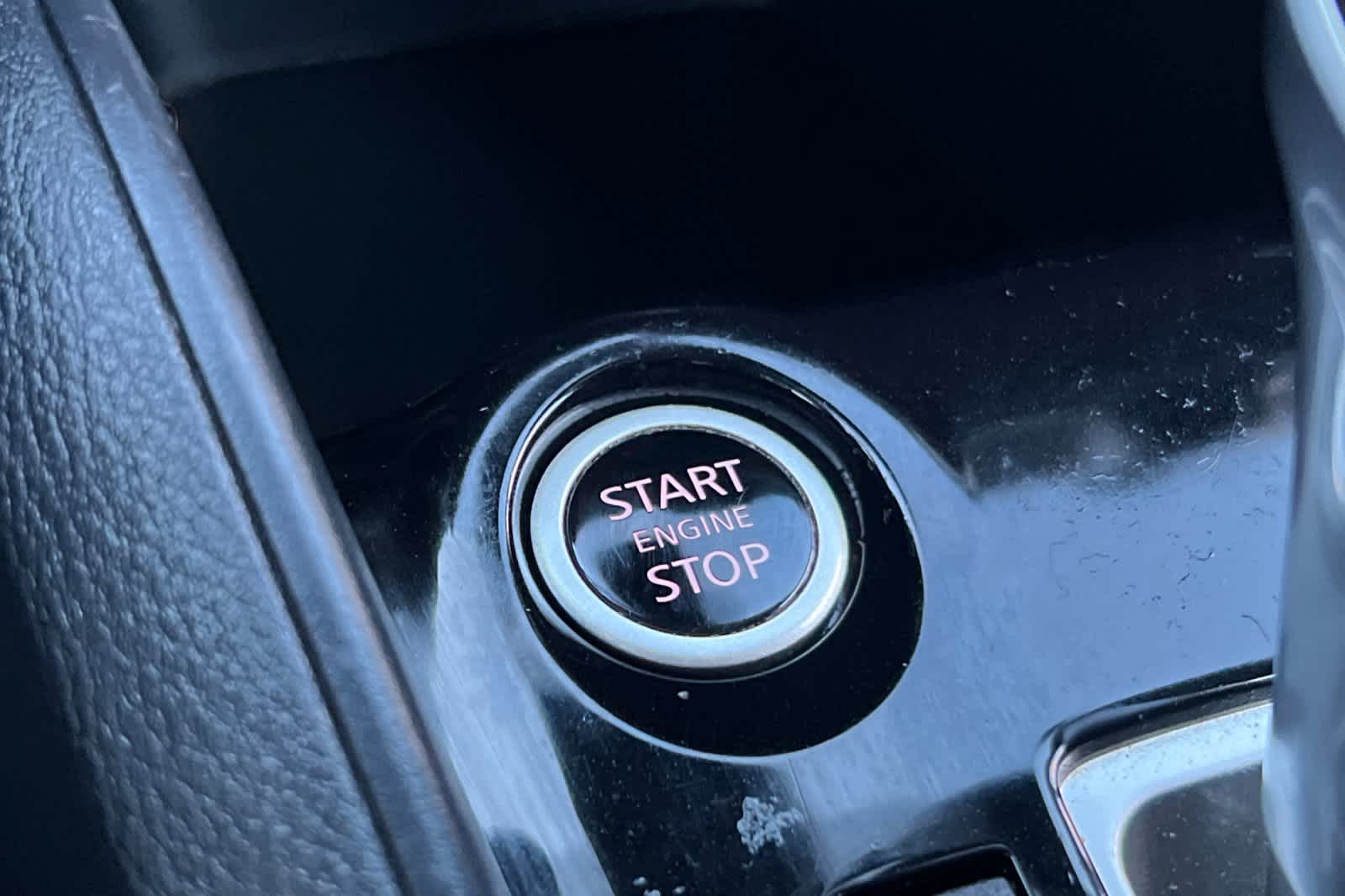 Thumbnail: 2021 Nissan Versa - 22