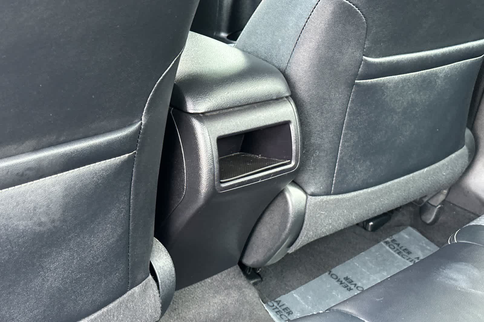 Thumbnail: 2014 Toyota Camry - 14