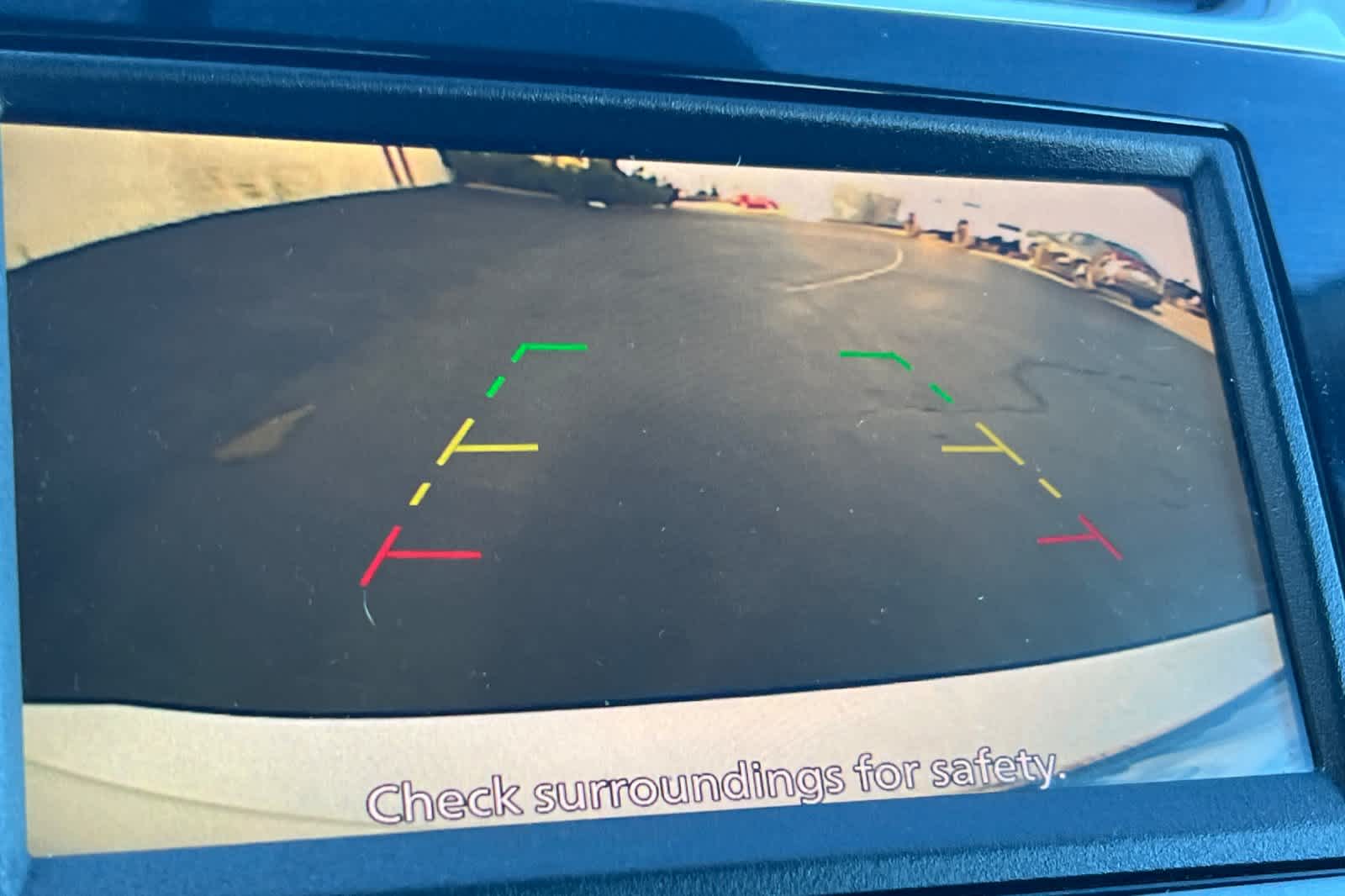 Thumbnail: 2019 Nissan Sentra - 19