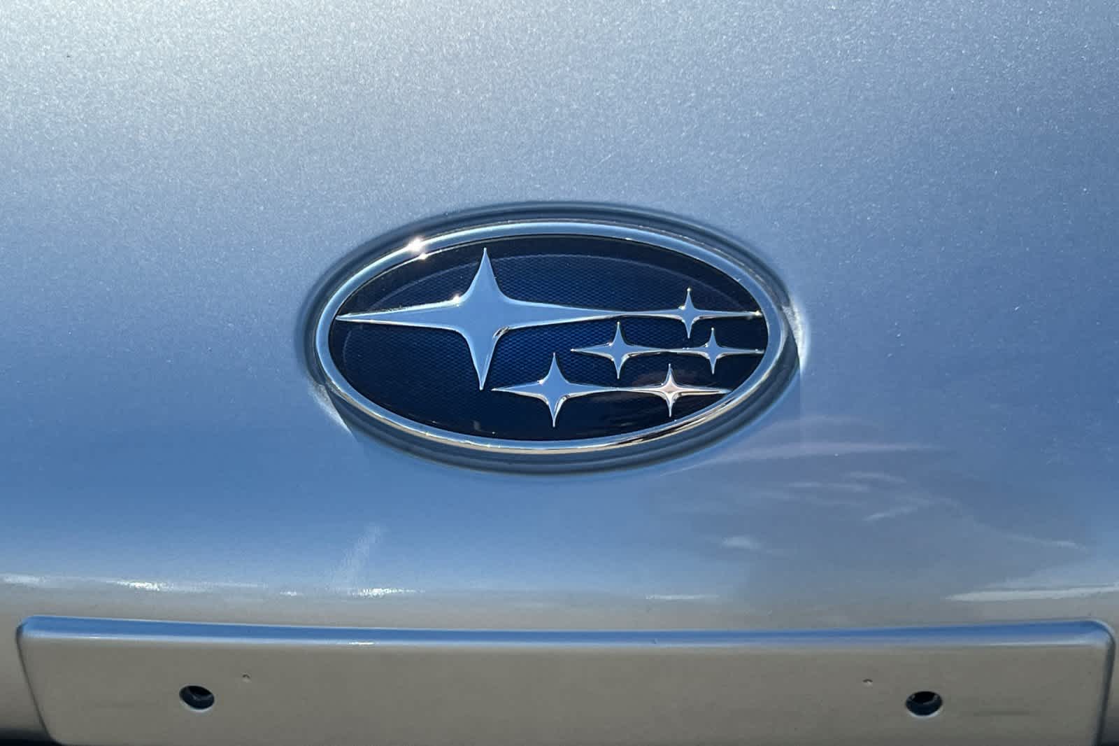 Thumbnail: 2023 Subaru BRZ - 10