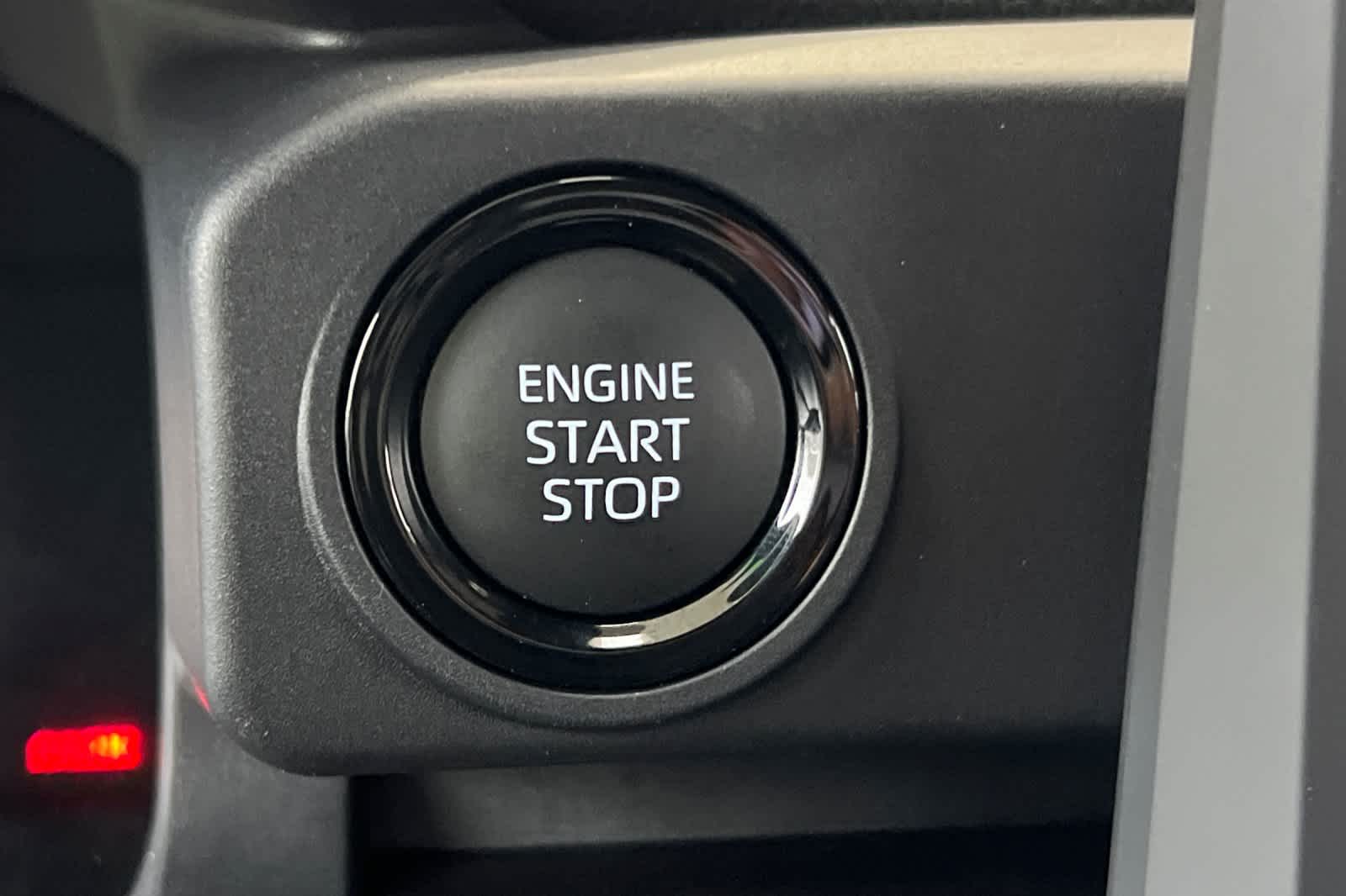 Thumbnail: 2026 Toyota Tacoma - 22