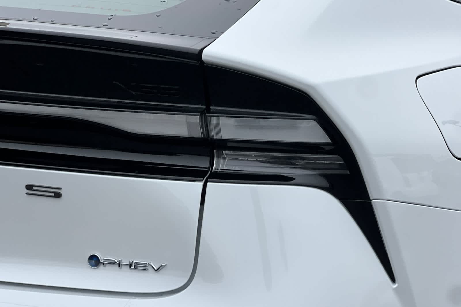 Thumbnail: 2026 Toyota Prius - 28