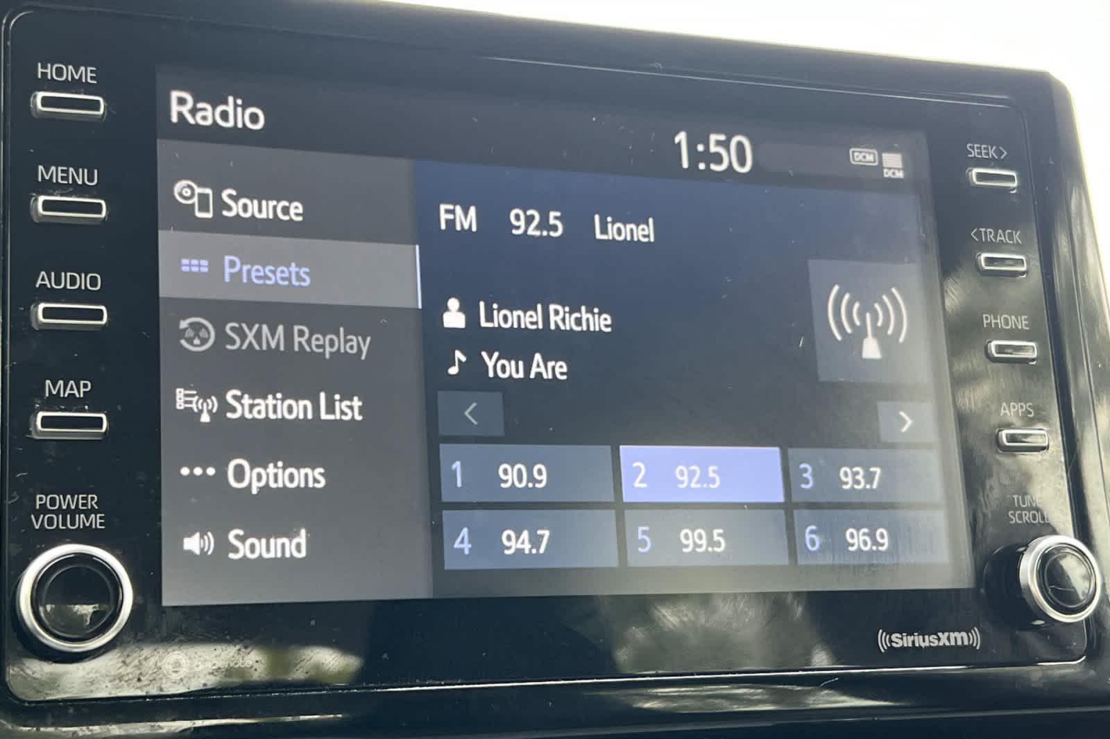 Thumbnail: 2021 Toyota Corolla - 18