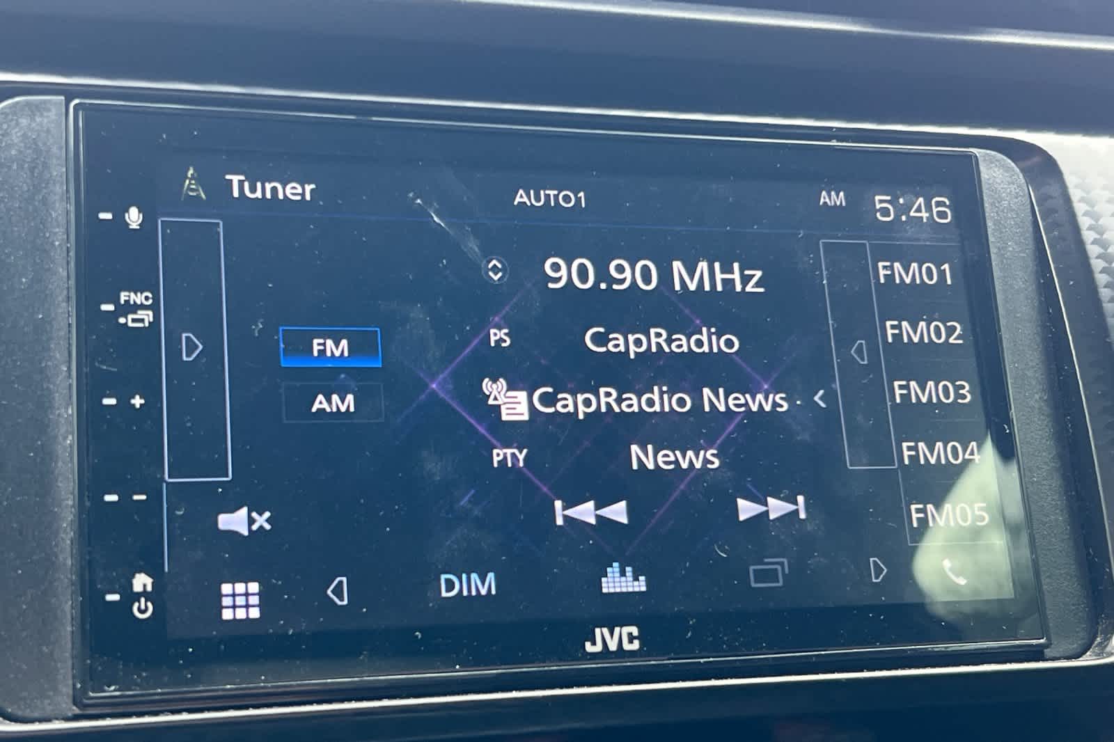 Thumbnail: 2013 Scion FR-S - 18