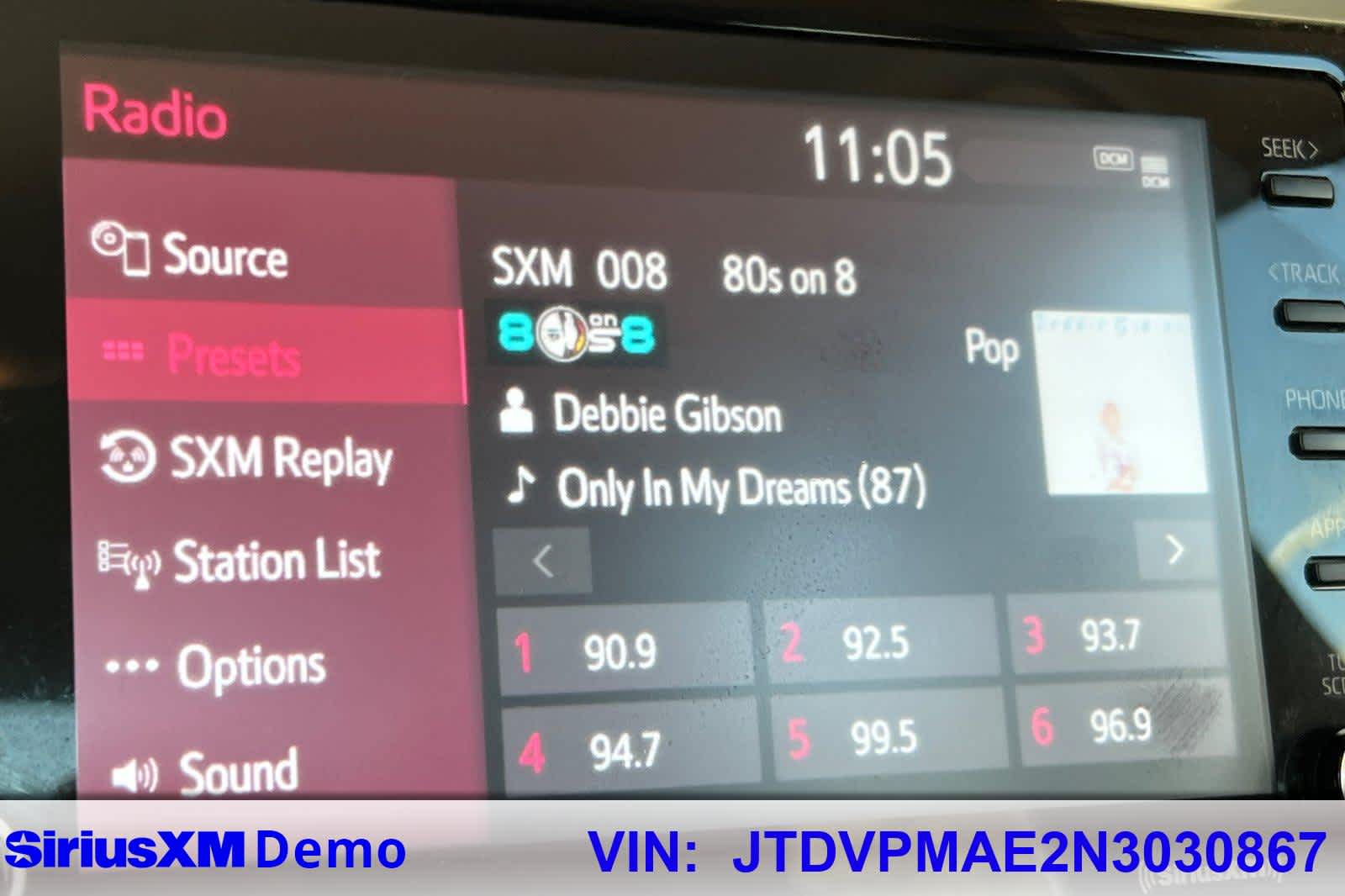 Thumbnail: 2022 Toyota Corolla - 29