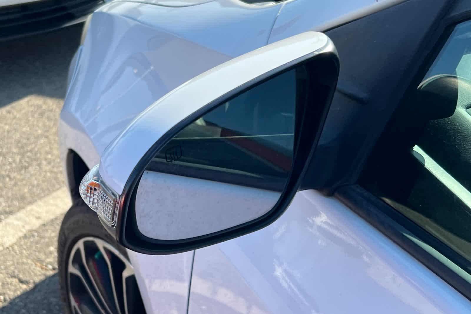 Thumbnail: 2016 Toyota Corolla - 19