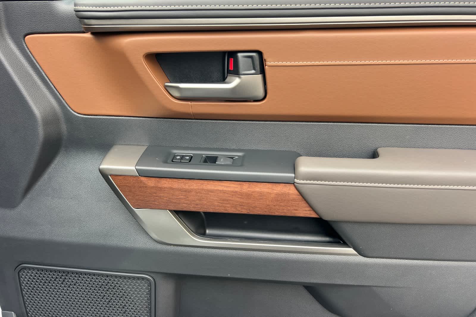 Thumbnail: 2026 Toyota Tundra - 18