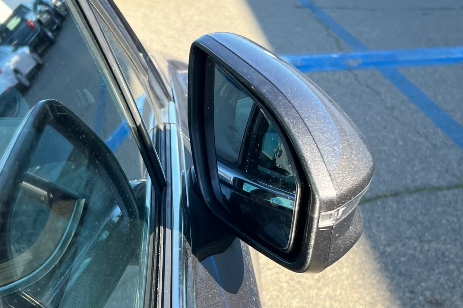 Thumbnail: 2018 Lincoln MKC - 12