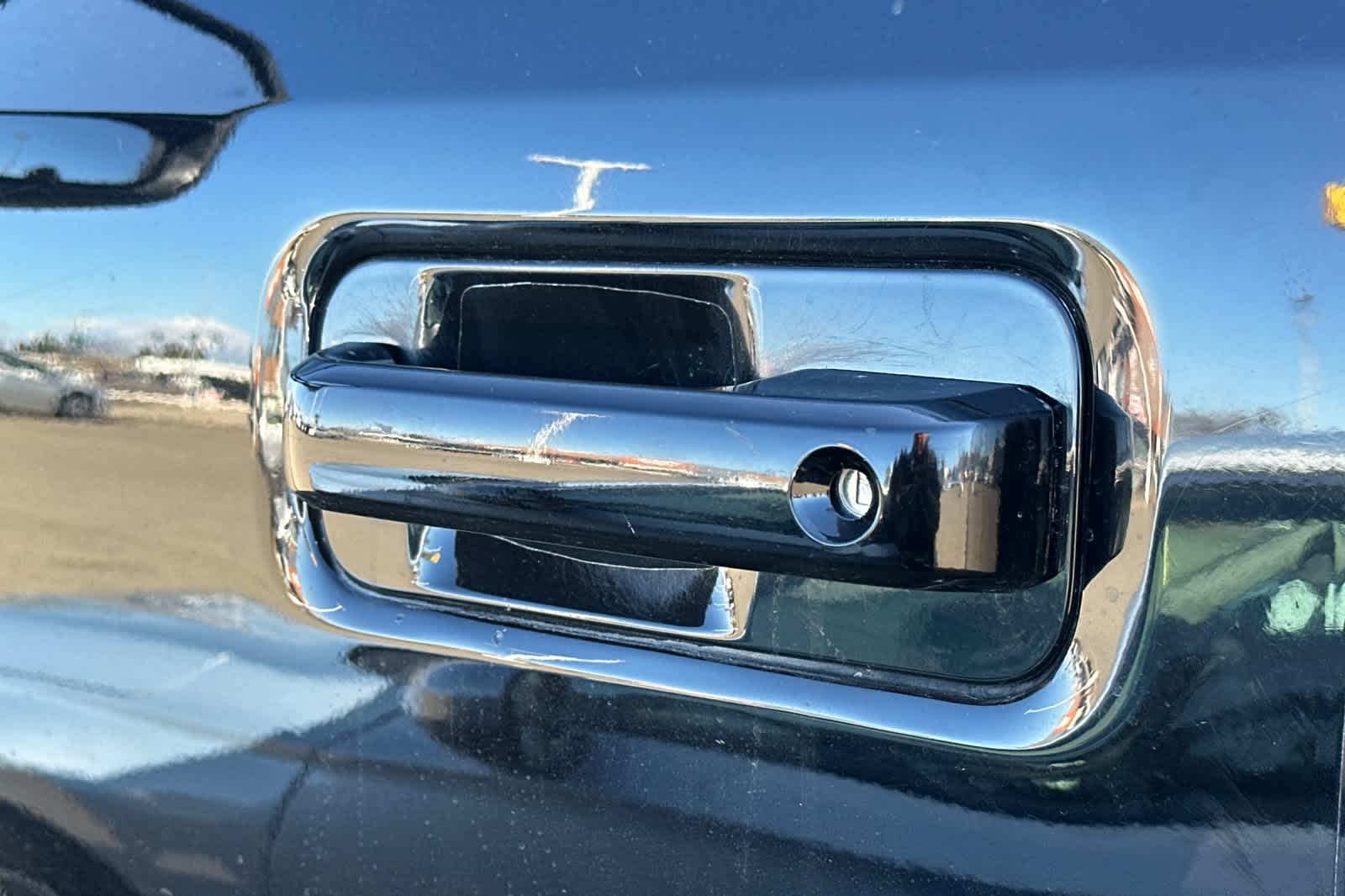 Thumbnail: 2017 Ford F-350 - 19