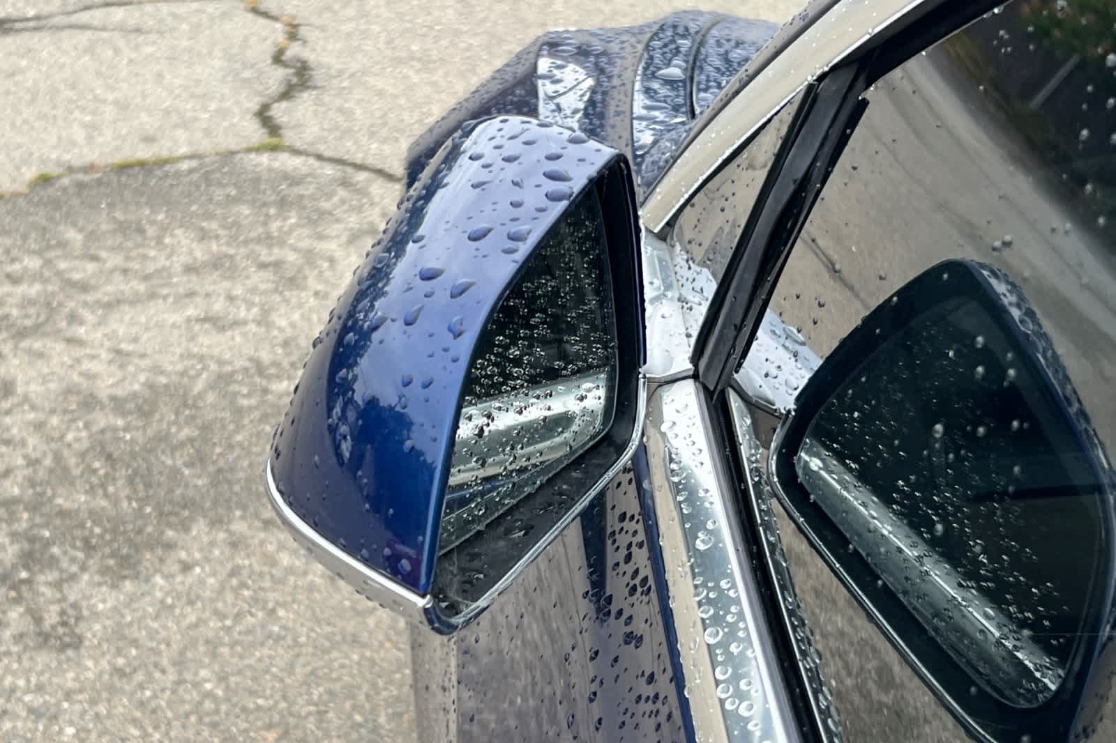 Thumbnail: 2019 Tesla Model 3 - 8