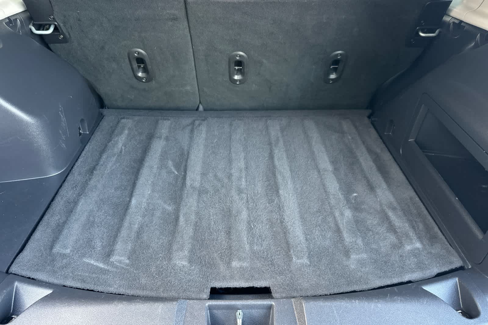 Thumbnail: 2017 Jeep Compass - 16