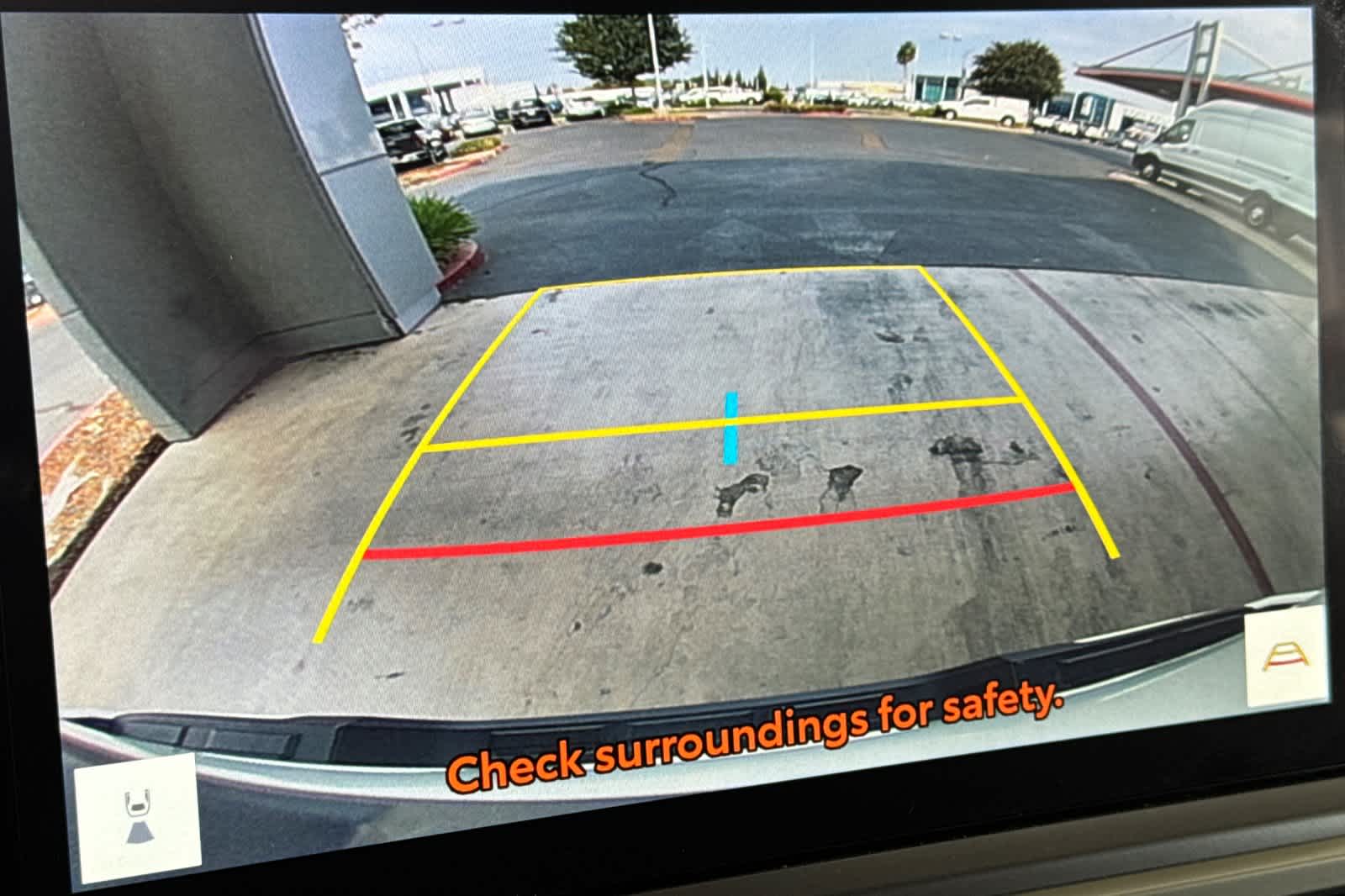 Thumbnail: 2024 Toyota Tacoma - 20