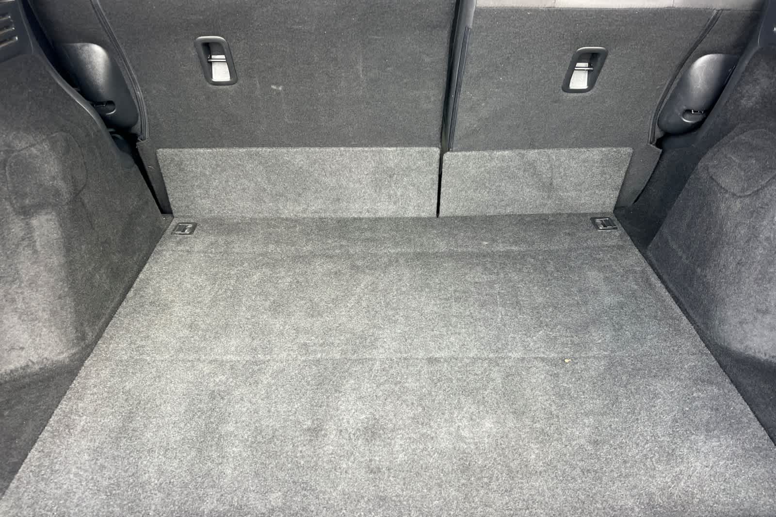 Thumbnail: 2021 Honda HR-V - 15